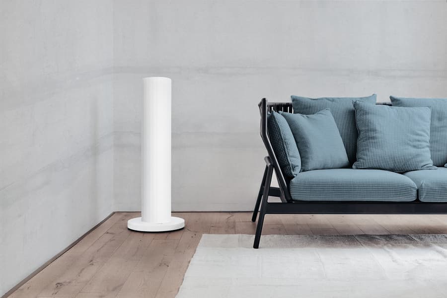 Pipewave, design